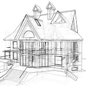 Profile Picture of Tom Camaj (@tomcamaj1321) on Youtube