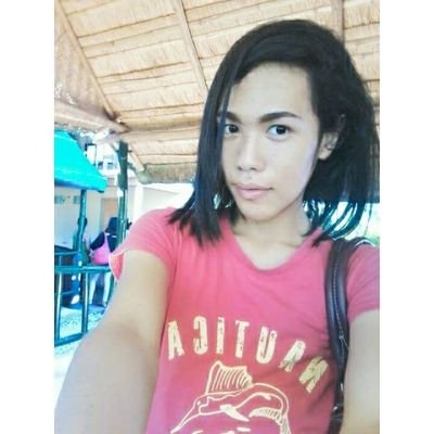 Profile Picture of Joseph Corpus (@josephcorpus60) on Twitter