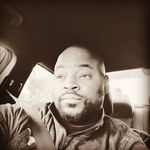 Profile Picture of Andrew Blackmon (@andrewblackmon35) on Instagram