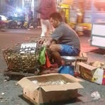 Profile Picture of Michael Villasorda Deopita (@michael.villasorda.deopita) on Facebook