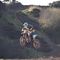 Profile Picture of Aaron Gilmore (@aaron.gilmore.391) on Facebook