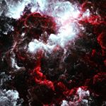 Profile Picture of Umberto Fava (@umberto092) on Instagram