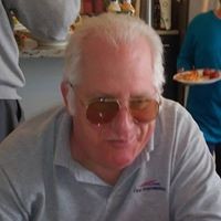 Profile Picture of Keith Lebeau (@keith-lebeau-2) on Quora