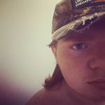 Profile Picture of Kenneth Street (@kennethstreet75) on Instagram