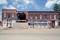 Profile Picture of Carlisle, Indiana - Wikipediaon Wikipedia