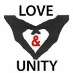 Profile Picture of Michael Janczak (@janczakmichael) on Instagram