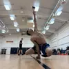 Profile Picture of JimGym (@jamesbrink35) on Tiktok