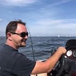 Profile Picture of Matthew Honeyman (@matthewhoneyman) on Instagram