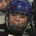 Profile Picture of Jërëmÿ St-sløūïs (@jeremy_stlouis26) on Instagram