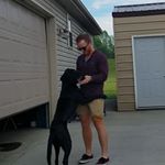 Profile Picture of Dustin Bingham (@dbingham12) on Instagram