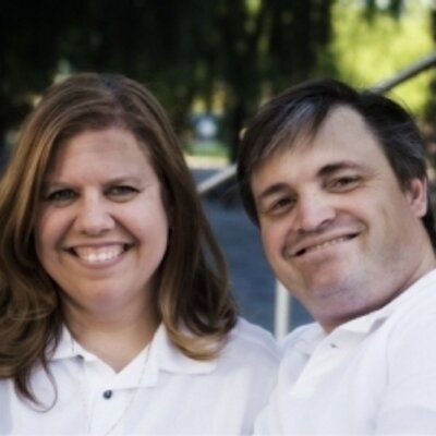 Profile Picture of SEAN (@SEANTATE) on Twitter