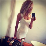 Profile Picture of Soledad Jones (@vanhitchqqd) on Instagram