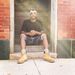 Profile Picture of Walter Maybell (@jamesblond__) on Pinterest