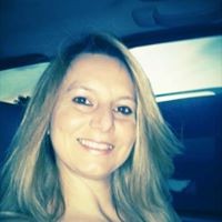 Profile Picture of Brenda Corley (@brenda-corley-4) on Quora