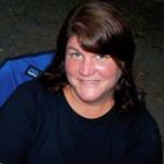 Profile Picture of Joan Consorti (@joanconsorti) on Instagram