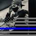 Profile Picture of Charlie Jimenez (@charlie.jimenez.315213) on Facebook