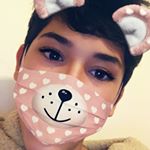 Profile Picture of Seth Boudreaux (@boudreaux_seth) on Instagram