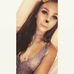 Profile Picture of Harriet AcklandHancock (@harriettkarenn) on Facebook