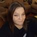Profile Picture of Kathy Converse (@kathy.converse.969) on Facebook