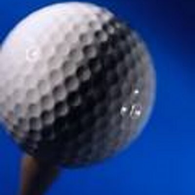 Profile Picture of Jeff Beyer (@golfingnow) on Twitter