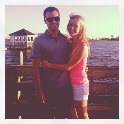 Profile Picture of Kelly Ligon (@KLigon01) on Twitter