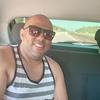 Profile Picture of Erasmo Silva (@@erasmosilva30) on Tiktok