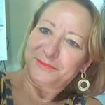 Profile Picture of Elizabeth nagy (@nagyelizabeth) on Instagram