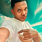 Profile Picture of Eric Martial Sombo (@eric.martial.sombo.2025) on Facebook