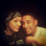 Breanna Keener - Instagram Profile Picture of Breanna Keener (@keener621) on Instagram