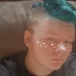 Profile Picture of Conner Raymond Slater (@slaterconnerraymond) on Instagram