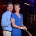 Profile Picture of Sherrie Michelle Honea (@Sherrie-Michelle-Honea) on Facebook