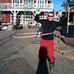 Profile Picture of Jerry Simon (@jerry.simon.980) on Facebook