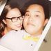 Profile Picture of Steven Chow (史迪文) (@chowmienboy) on Facebook
