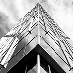 Profile Picture of James Arambula (@Full Focus Foto) on Flickr