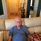 Profile Picture of Larry Stubblefield (@Larry-Stubblefield) on Facebook