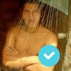 Profile Picture of   LAVATE EL... (@deivislyke) on Tiktok