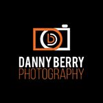 Profile Picture of Danny Berry Photography (@dannyberryphotosmart) on Instagram