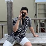 Profile Picture of Karl Uy (@karluy_) on Instagram