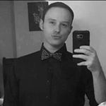 Profile Picture of Ricky Keller (@rickyk82) on Instagram