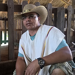 Profile Picture of Raul Dario Arango  Zuleta (@radarzu) on Flickr