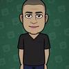 Profile Picture of Gilbert Lara (@cantinalara) on Tiktok