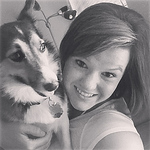 Profile Picture of Kirsten Faught (@paige faught) on Flickr
