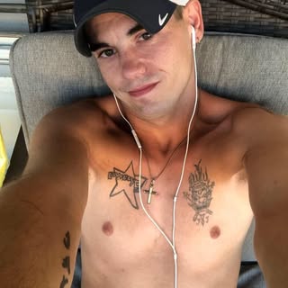 Profile Picture of James Prawdzik (@jamesprawdzik) on Instagram