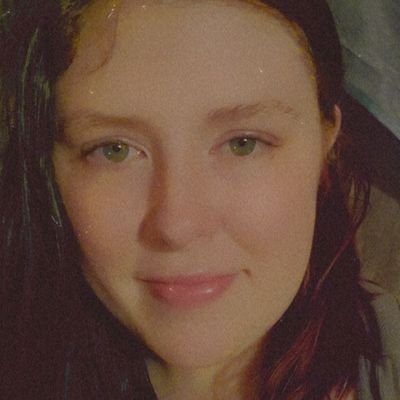 Profile Picture of Debbie Upton (@debzupton) on Twitter