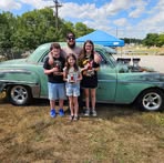 Profile Picture of Brian Holder (@brian.holder.955086) on Facebook