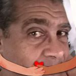 Profile Picture of Garth Watto Watson (@garthwatto) on Instagram