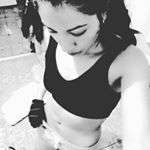 Profile Picture of Elvia Cordova (@cordova_elvia) on Instagram