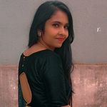 Profile Picture of Madhuri Rao (@maolife2021) on Instagram