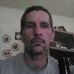 Profile Picture of Ribert Puls (@ribert.puls) on Facebook