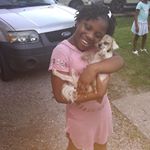 Profile Picture of Joseph Fleming (@joseph.fleming.58958) on Instagram